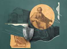 3 Things You Should Know about Ephesians