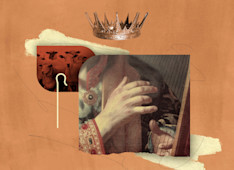 5 Things You Should Know about David