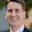 John Tweeddale