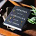 Heroes of the Christian Faith: Book by R.C. Sproul
