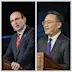 Announcing Two New Ligonier Teaching Fellows: Joel Kim and Michael Reeves