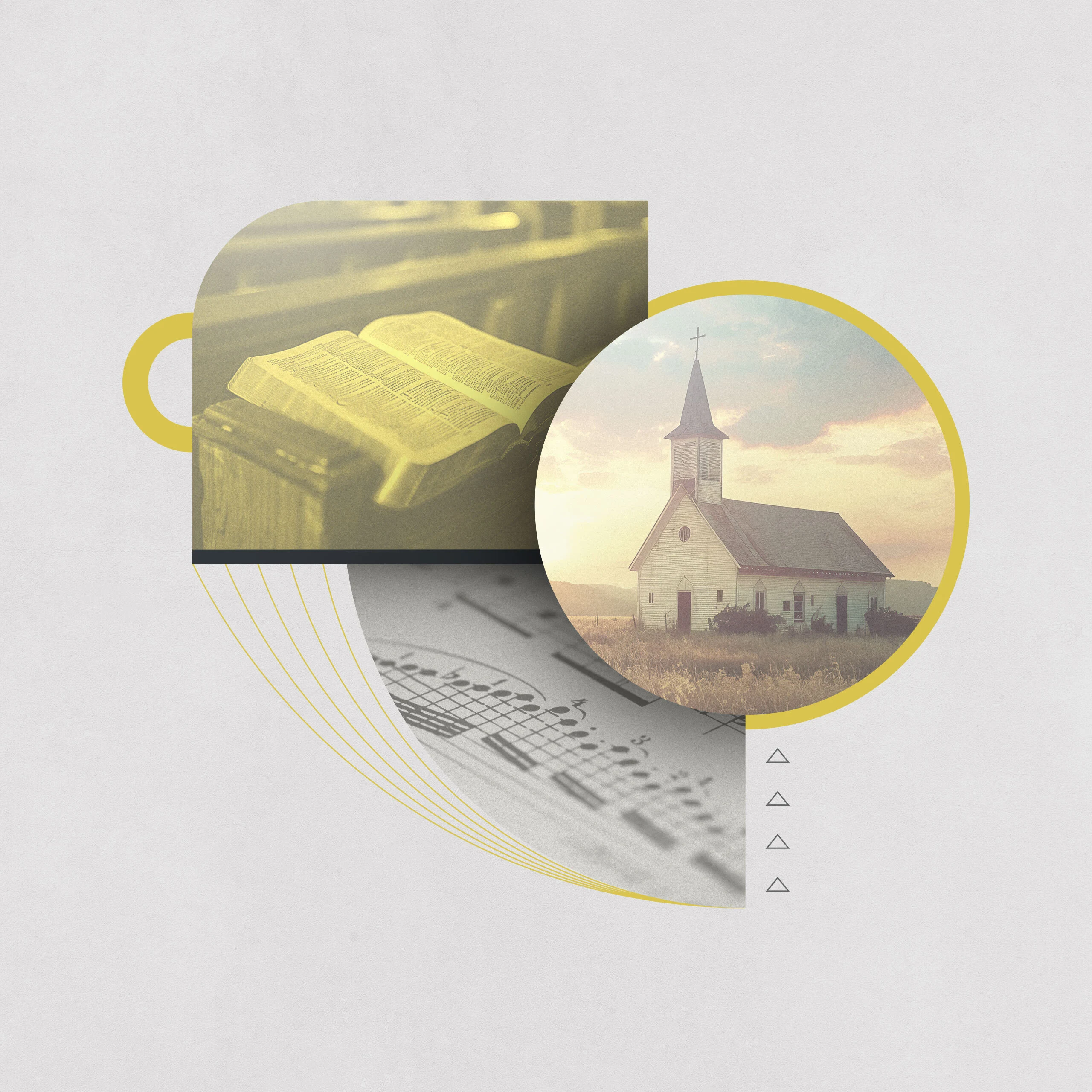 Christian Worship
