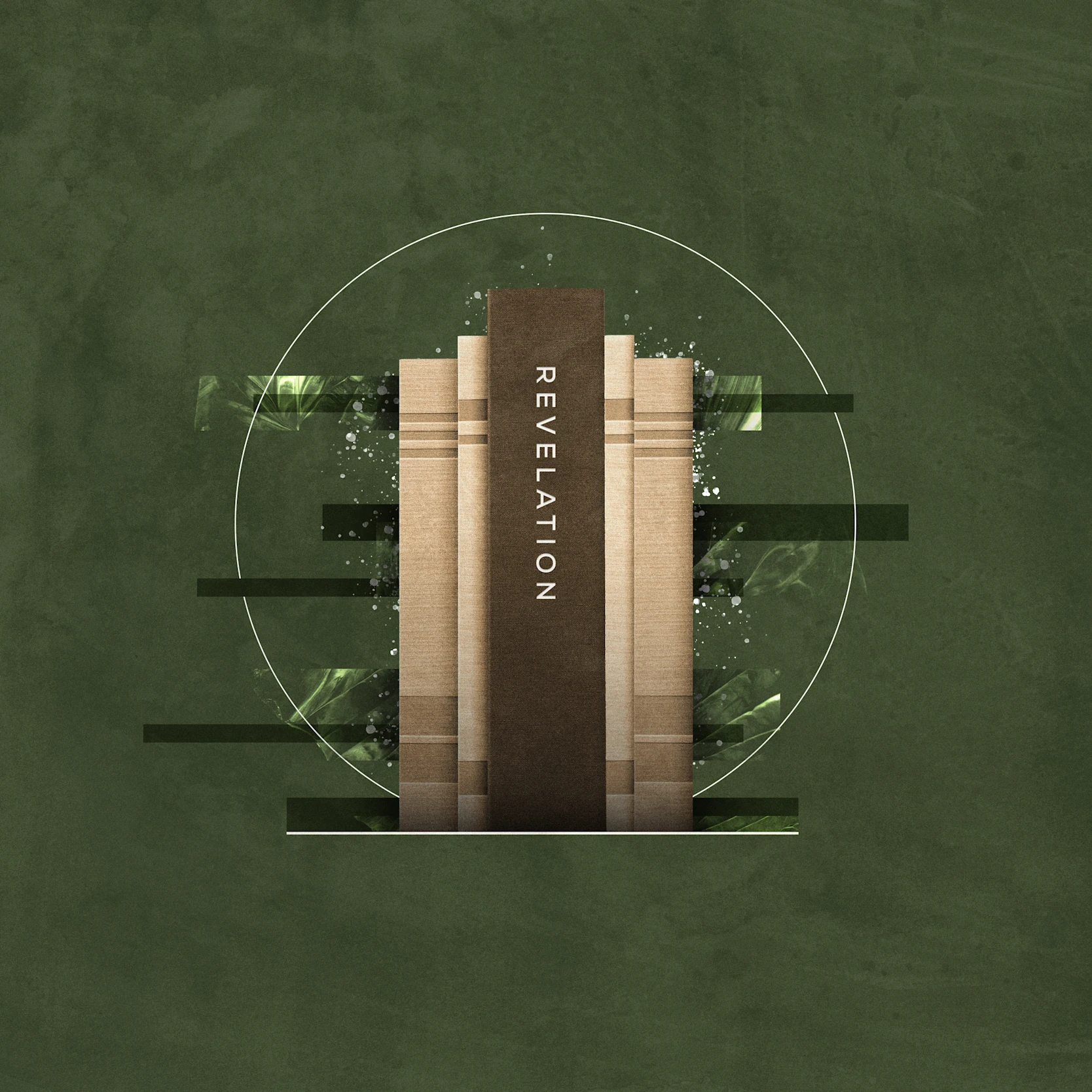 Top 5 Commentaries on the Book of Revelation