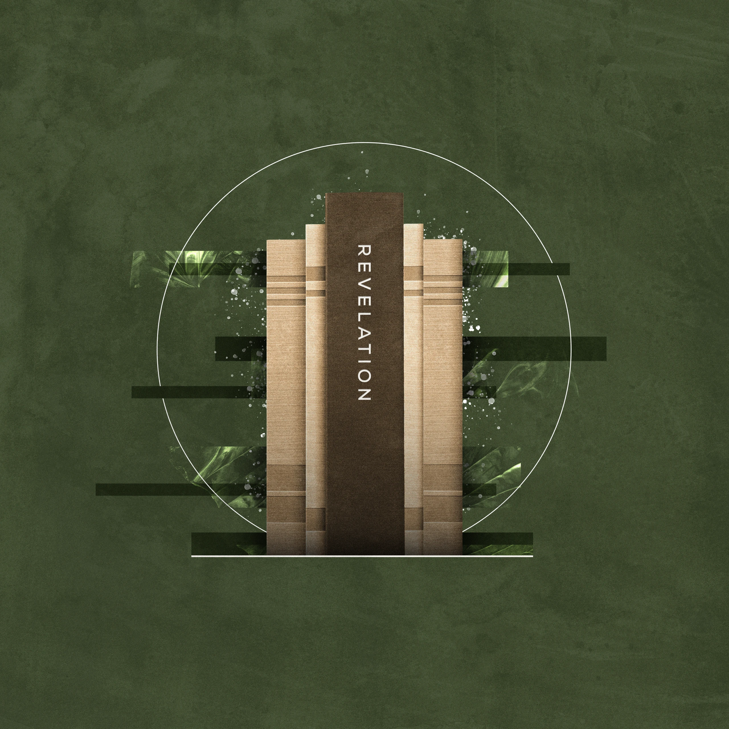 Top 5 Commentaries on the Book of Revelation