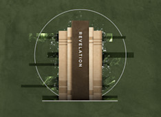 Top 5 Commentaries on the Book of Revelation