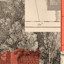 List Logo