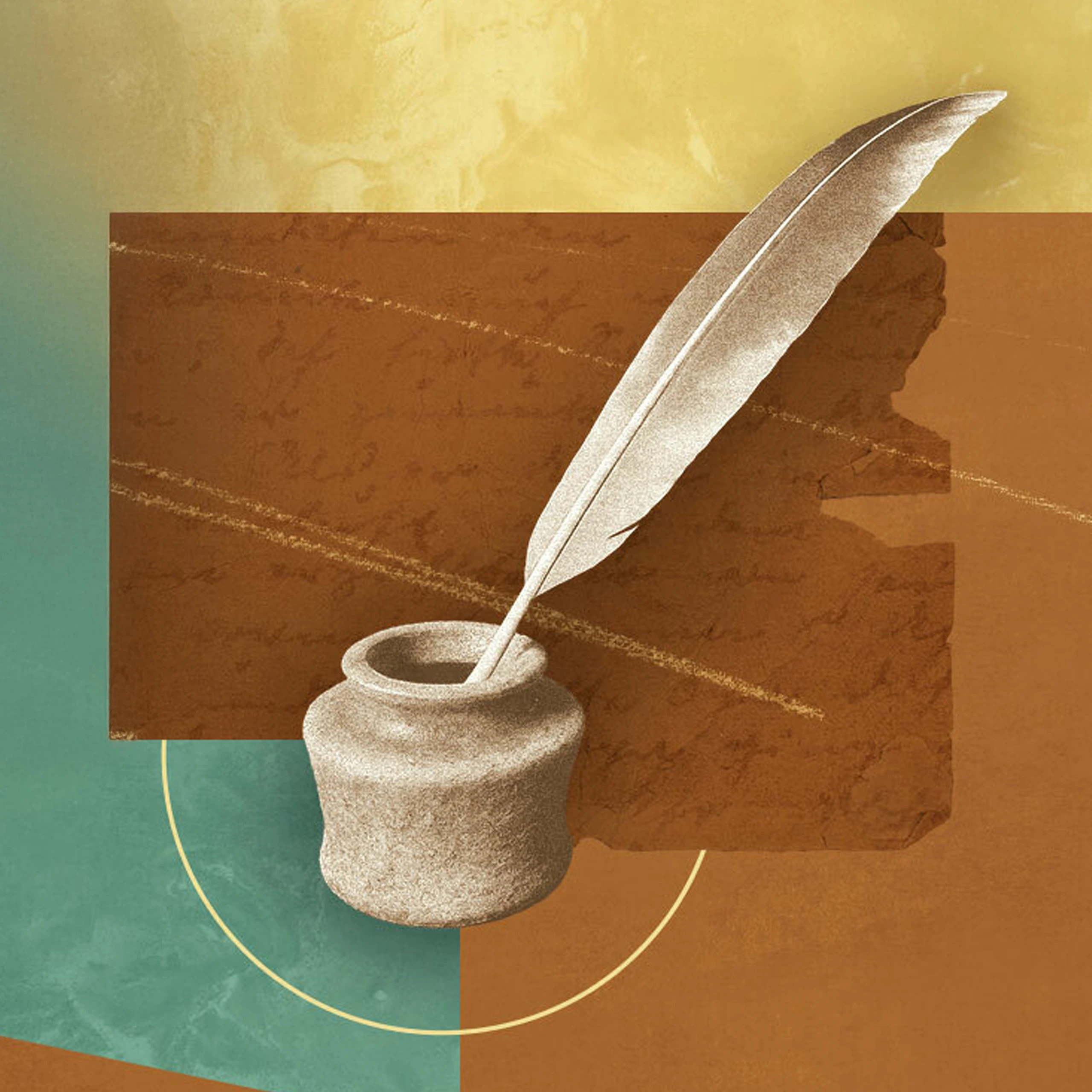 Be Prepared by R.C. Sproul