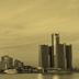 Announcing Our 2021 Conference in Detroit