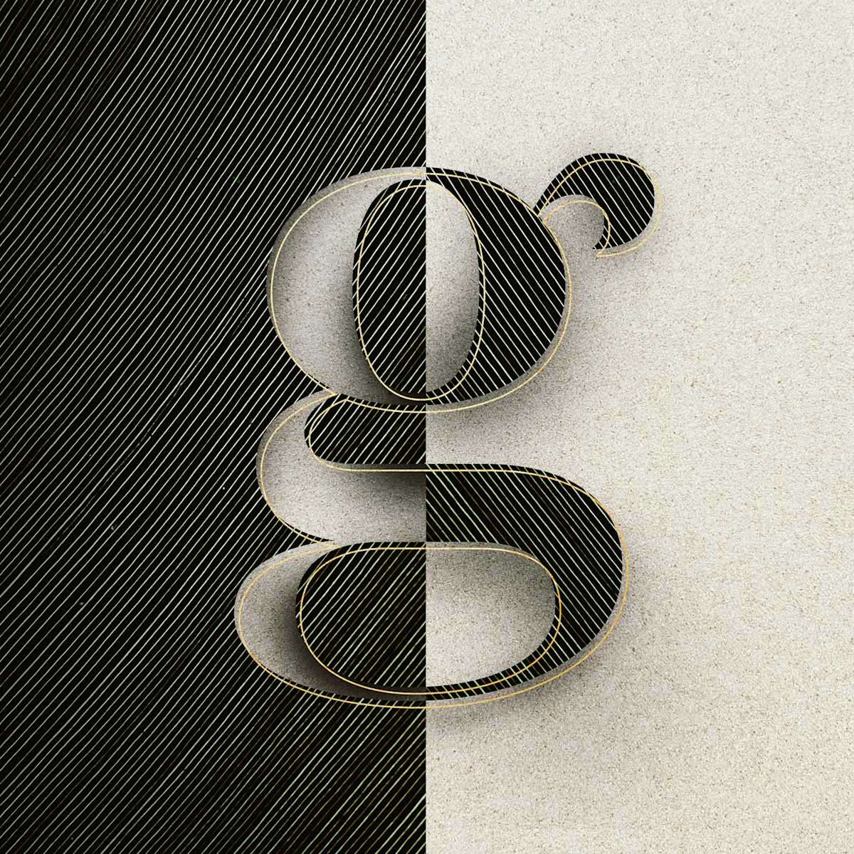 What Is Grace? by R.C. Sproul