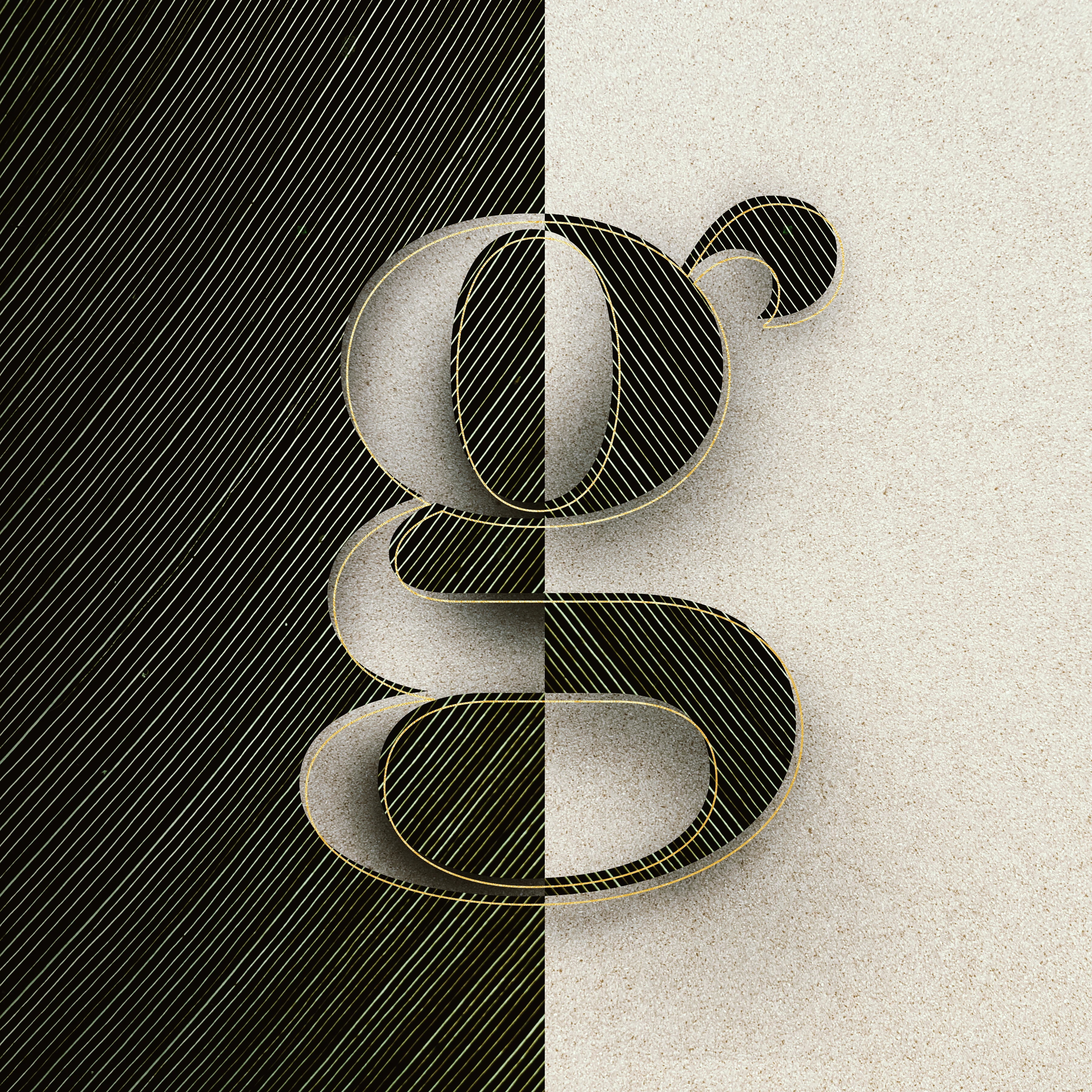 What Is Grace? by R.C. Sproul