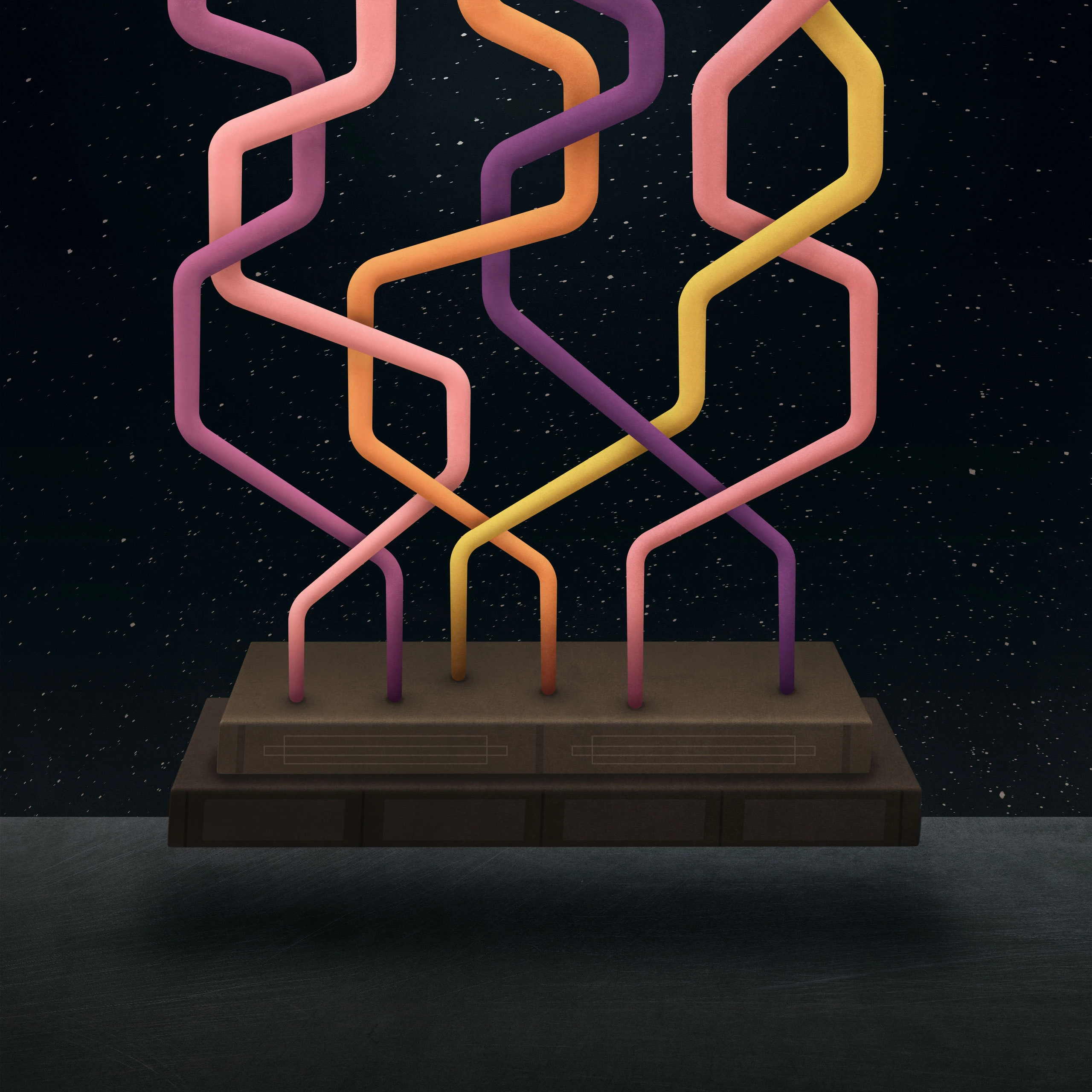 How to Read Hebrew Poetry