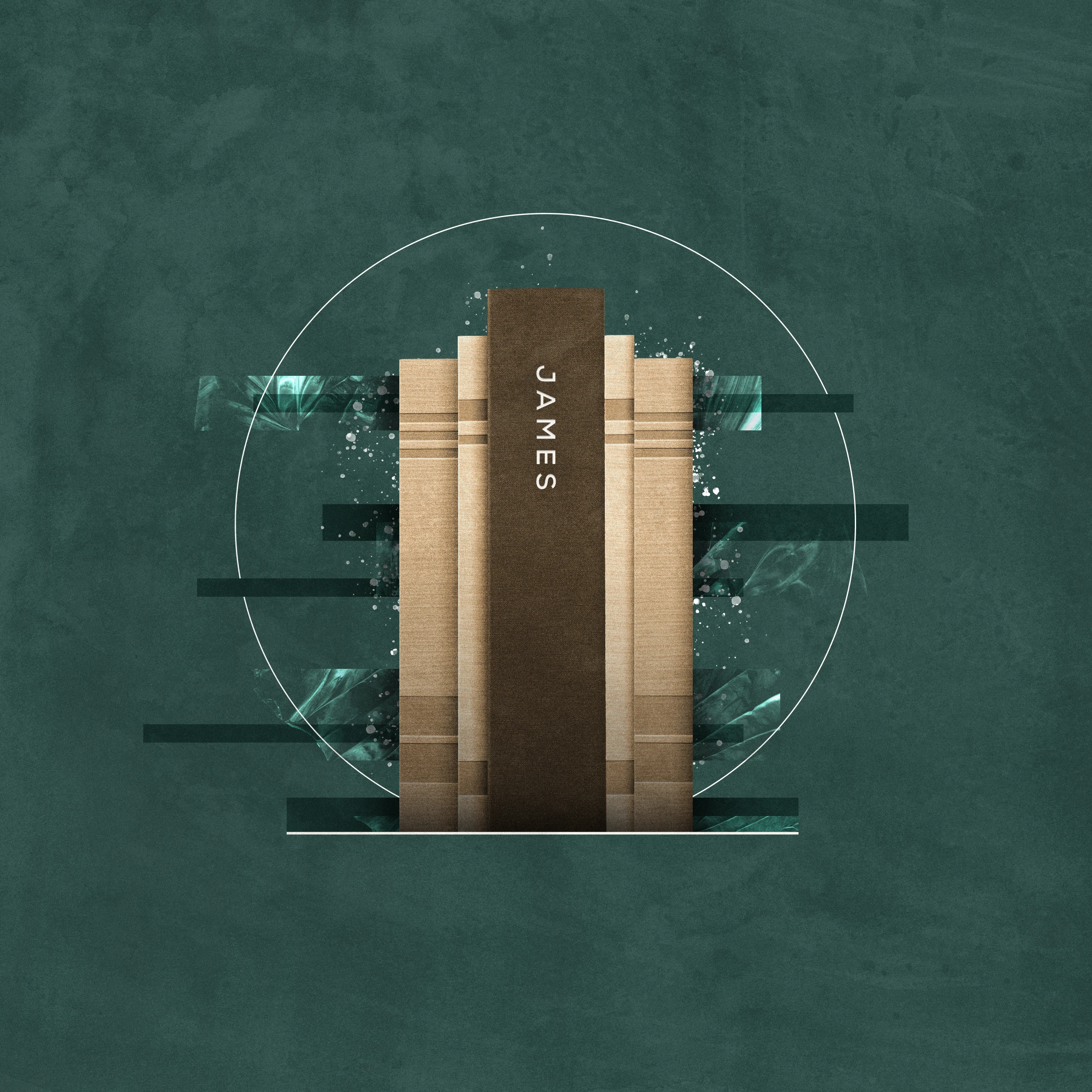 Top 5 Commentaries on the Epistles of John