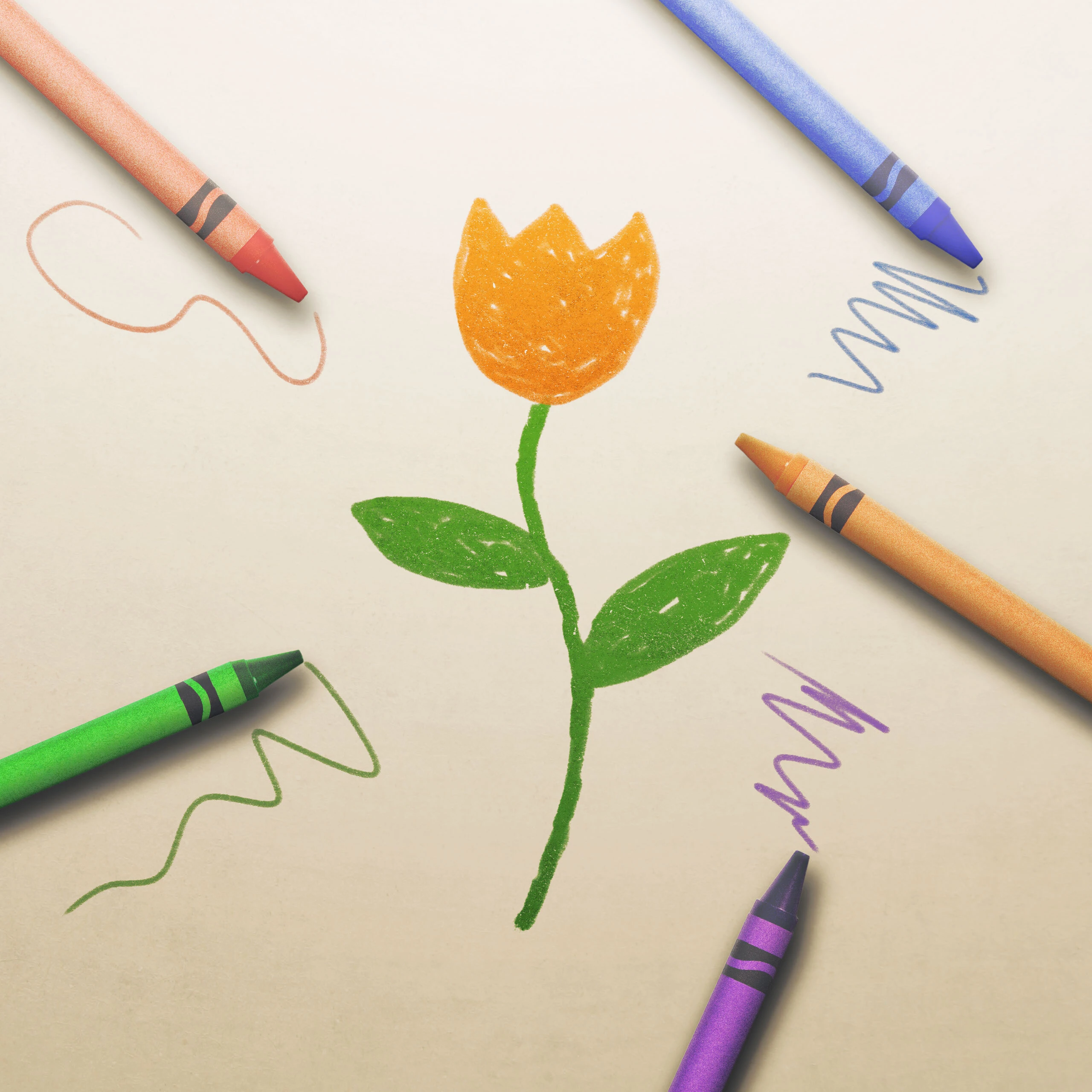 5 Recommended Resources for Children