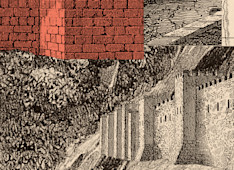 The History of Covenant Theology