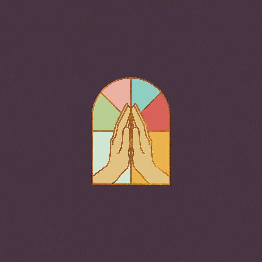 What Is the Lord’s Prayer?