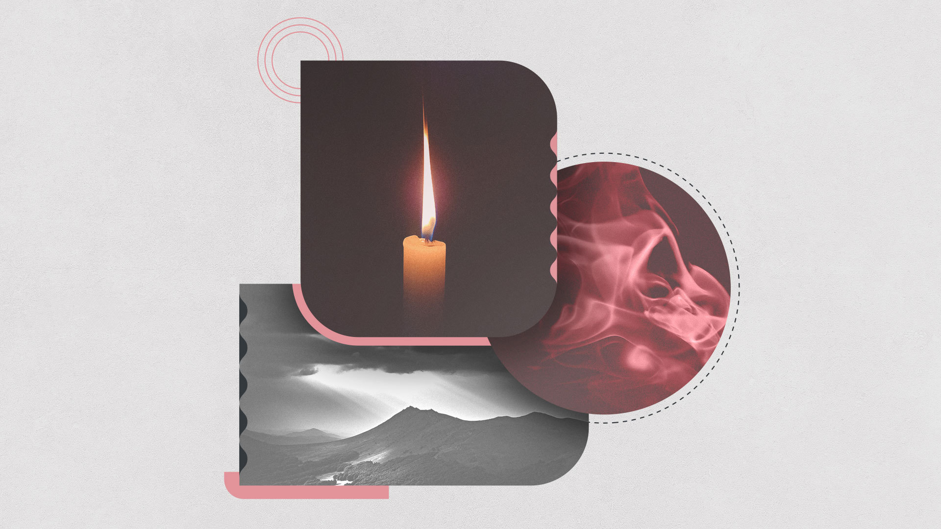 The-Holiness-of-God 1920 RC