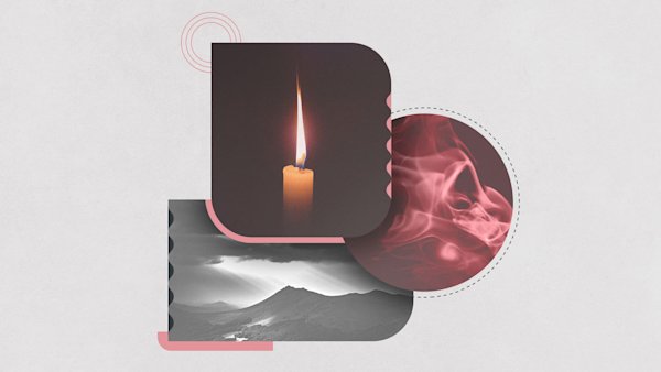 The-Holiness-of-God 1920 RC