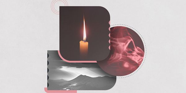 The-Holiness-of-God 1920 RC