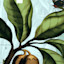 List Logo