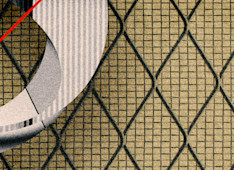 Sacramental Assistance