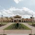 How to Watch Reformation Bible College’s 2023 Winter Conference