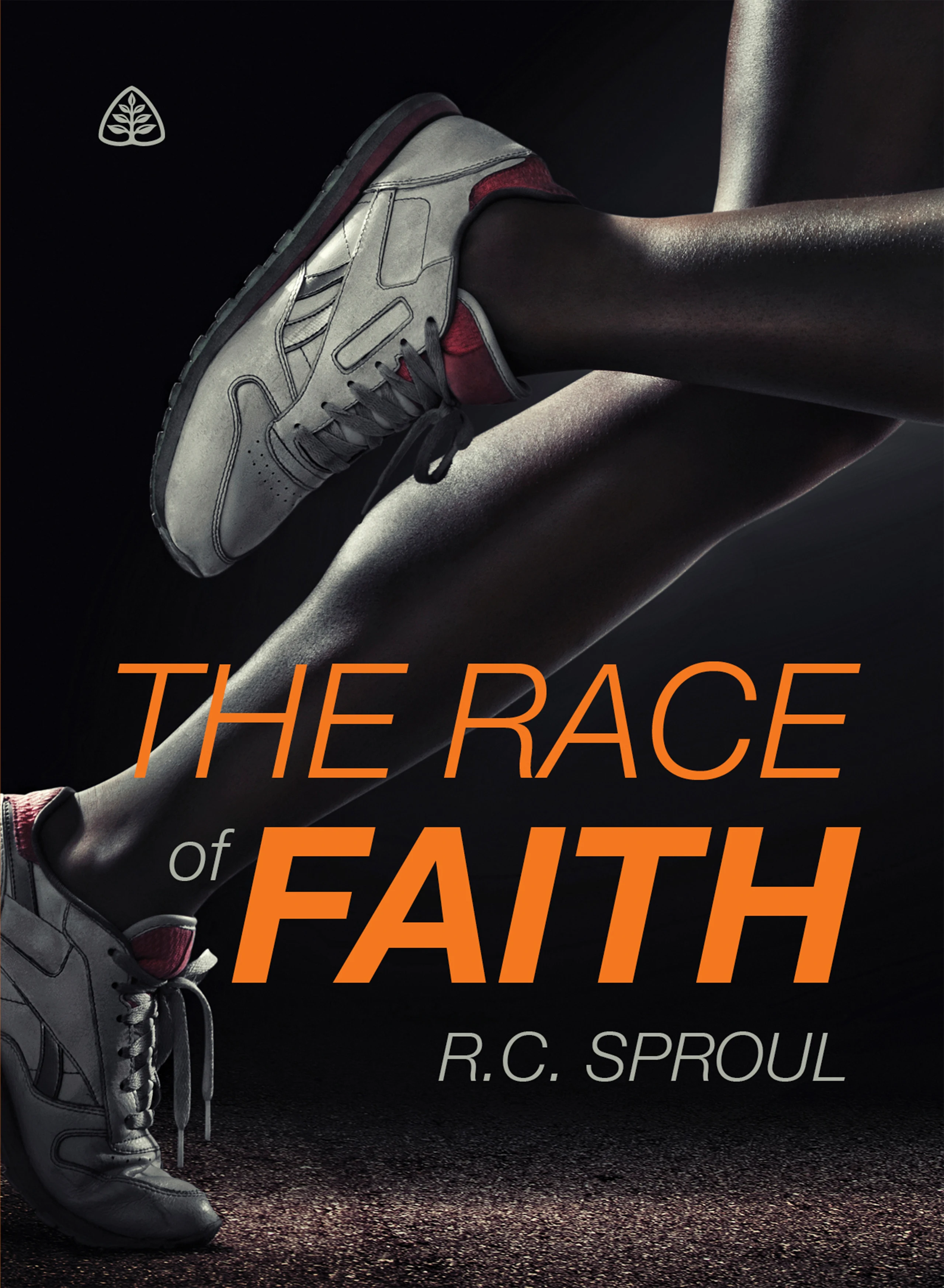 The Race of Faith