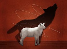 5 Recommended Resources on False Teaching