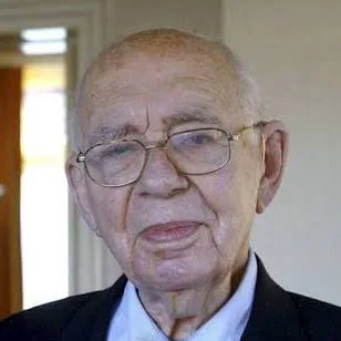Herman Ridderbos | Resources from Ligonier Ministries