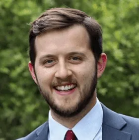 Jonathan Landry Cruse | Resources from Ligonier Ministries