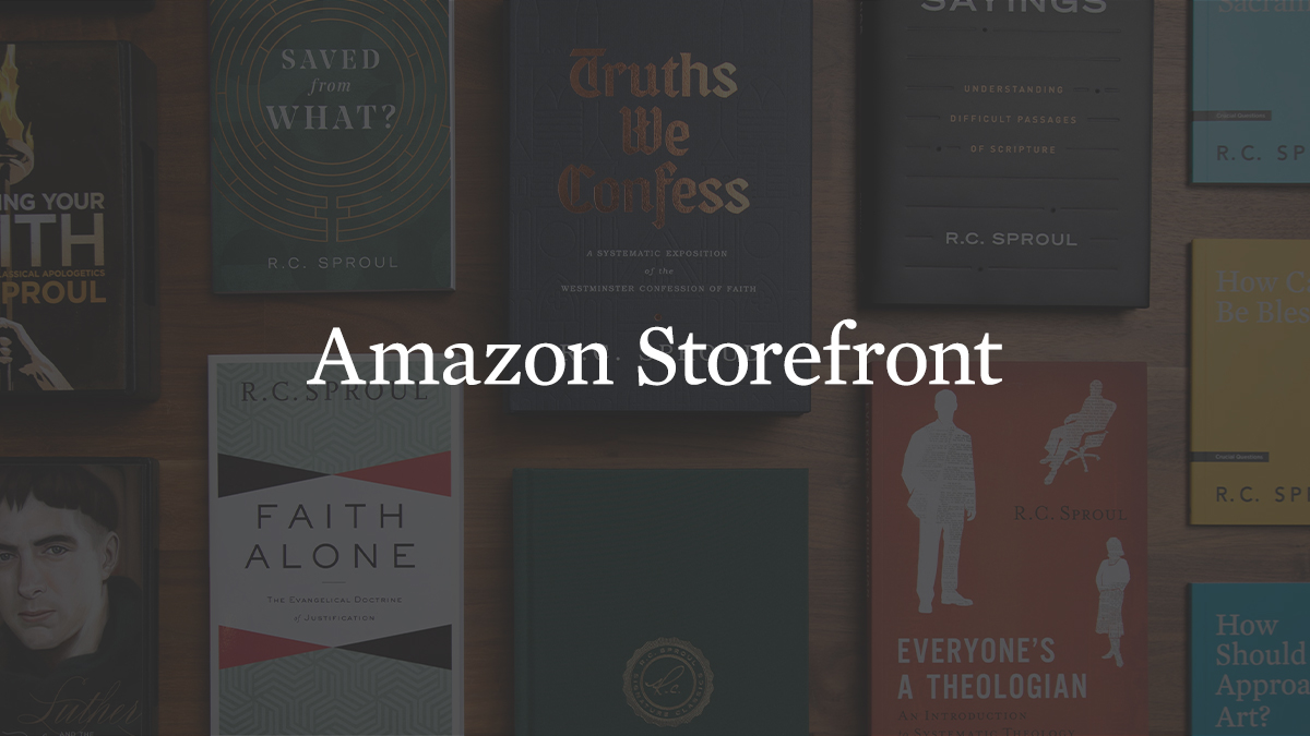 1200x675 16 9 2025 last minute gift ideas Digital Resources