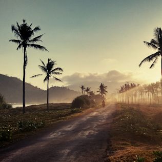 2160x2160 NLO InternationalOutreach Indonesia B-46-