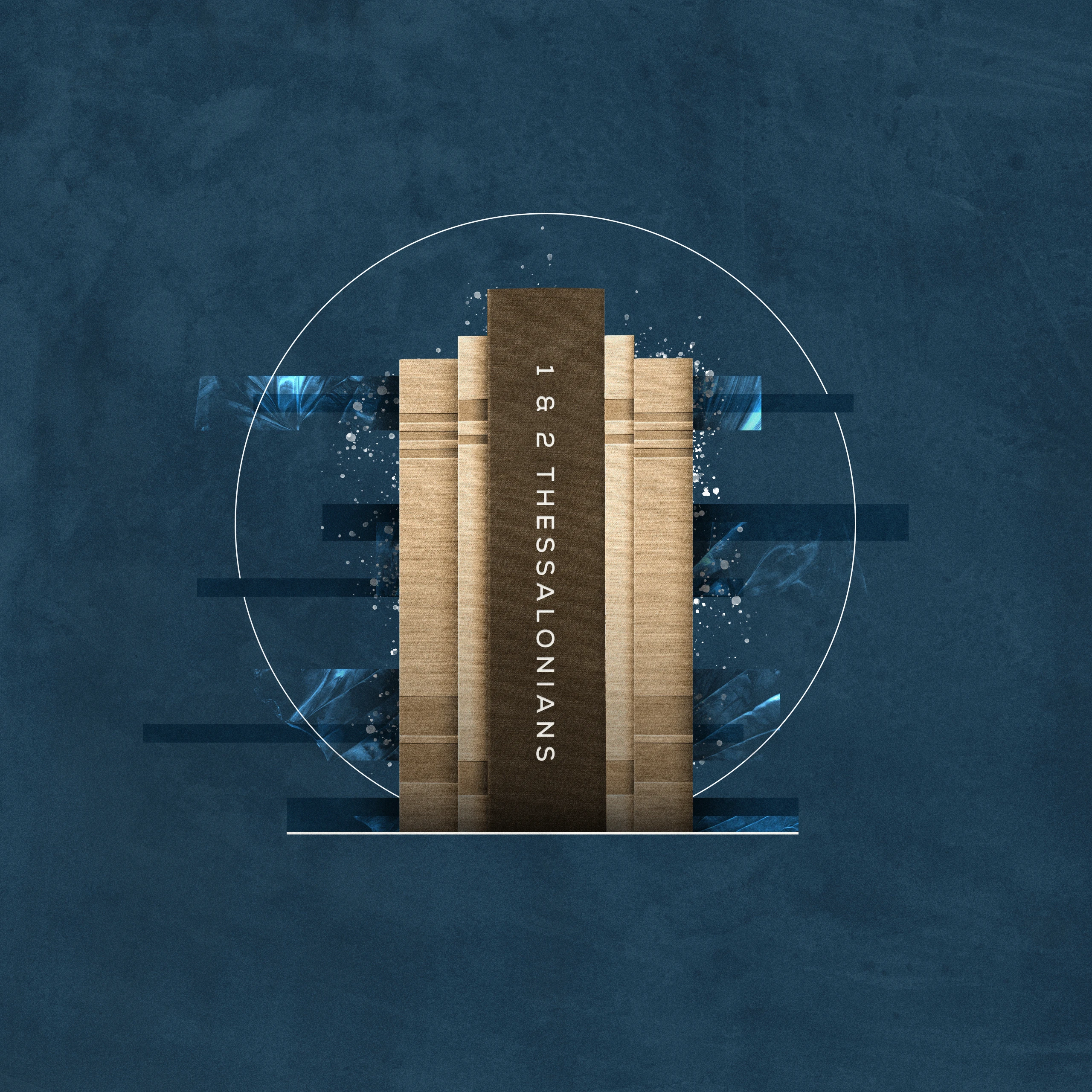 Top 5 Commentaries on the Books of 1 & 2 Thessalonians