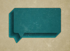 8 Witnesses to Jesus as the Son of God and Messiah