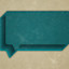 List Logo