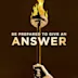 Are You Prepared to Give an Answer?