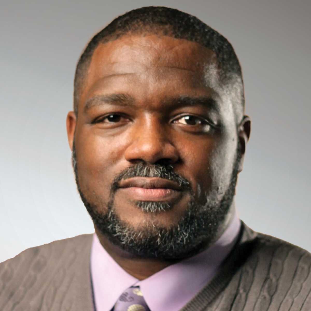 Voddie Baucham | Resources from Ligonier Ministries
