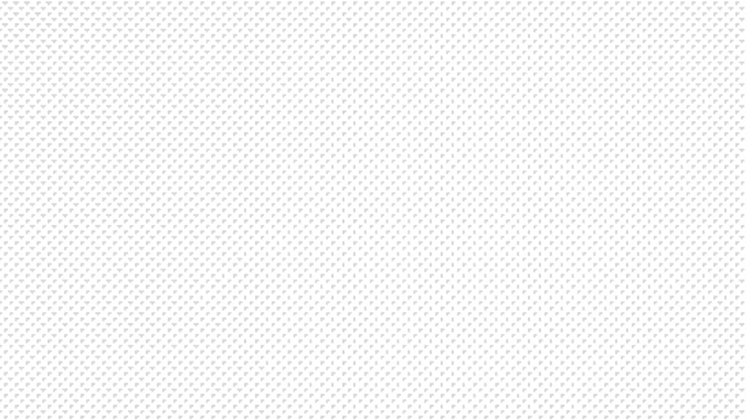 The New Birth Collection