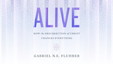 Fulfilled: The Resurrection in the Gospels