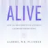 Finding Faith: Why the Resurrection of Christ Matters