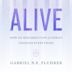 Alive: A New Teaching Series from Gabe Fluhrer