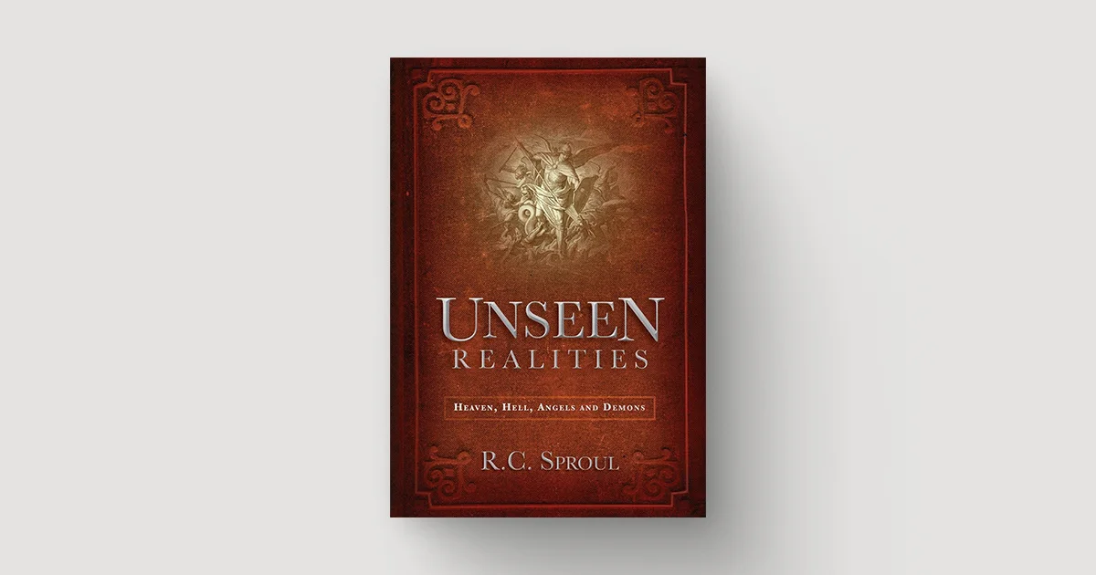 1200x630 UNS01 unseen realities-BOOK