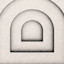 List Logo