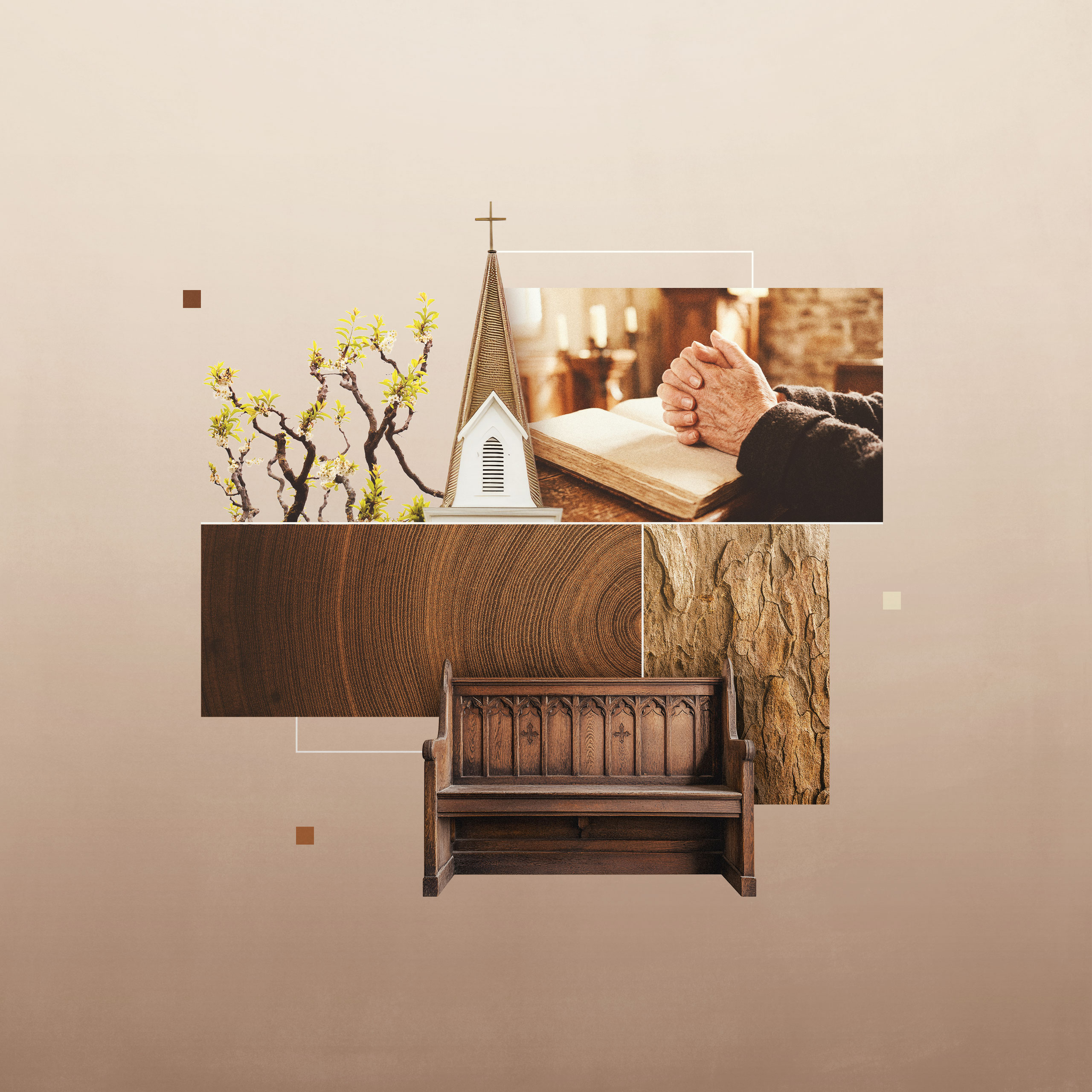 Five-Ways-Retirees-Can-Serve-the-Church 2560