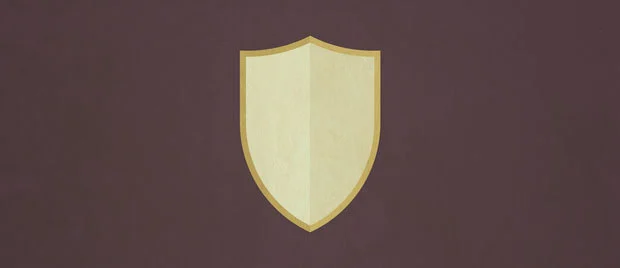 A Call to Thoughtful Vigilance