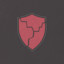 List Logo