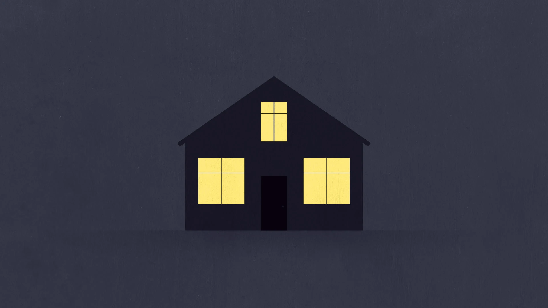A Theology of the Home