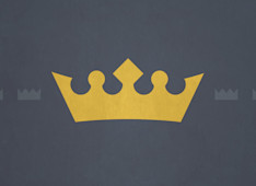 We Can Have Confidence