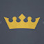 List Logo
