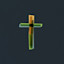 List Logo