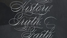 History, Truth, Faith - Pillars of Christian Orthodoxy: 2011 Ligonier Academy Conference